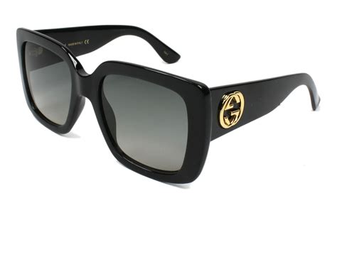 gucci monture lunette homme|lunette de soleil square gucci.